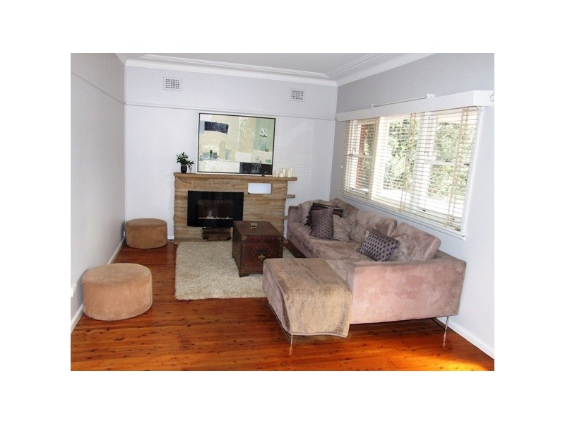 23 Numa Road, North Ryde NSW 2113