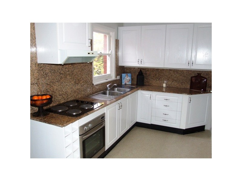 23 Numa Road, North Ryde NSW 2113