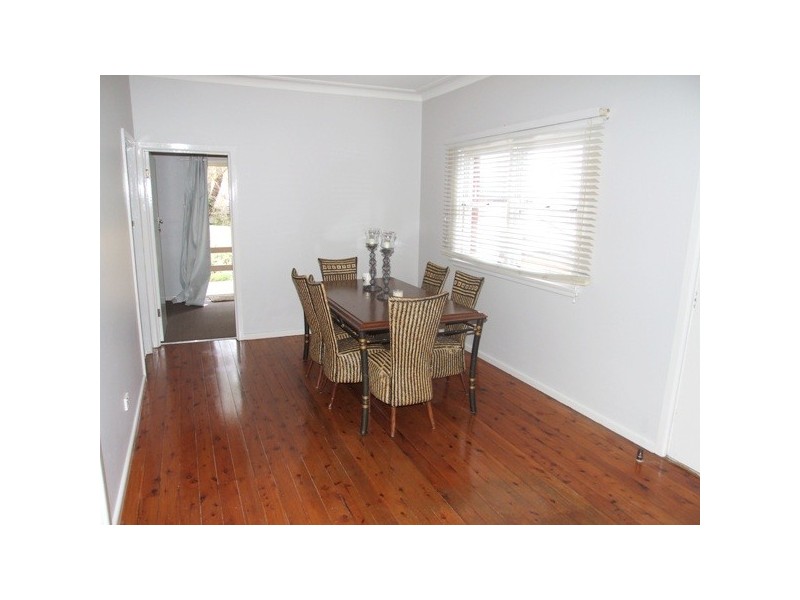 23 Numa Road, North Ryde NSW 2113