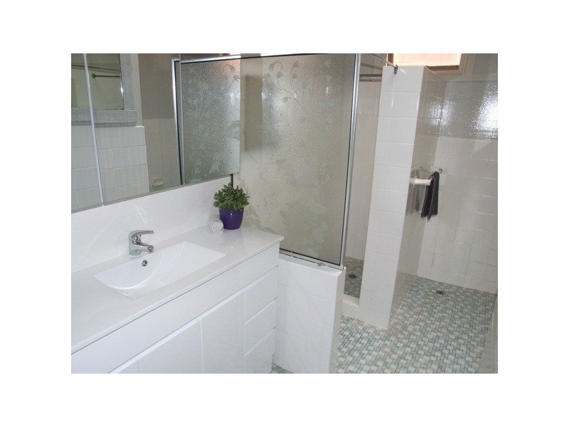 23 Numa Road, North Ryde NSW 2113