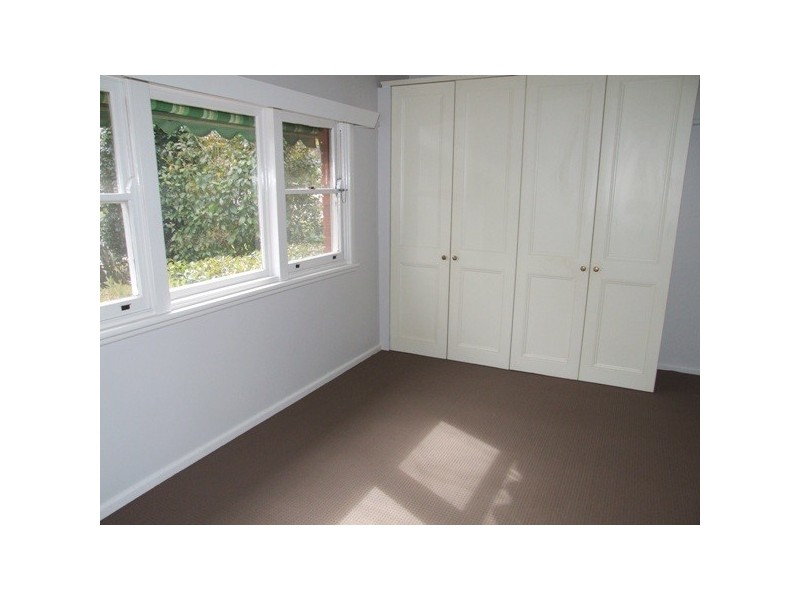 23 Numa Road, North Ryde NSW 2113