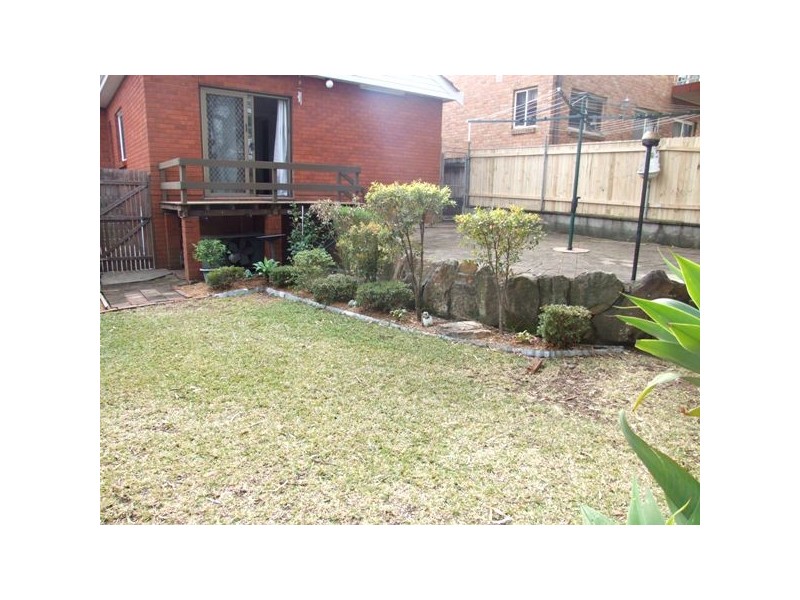 23 Numa Road, North Ryde NSW 2113