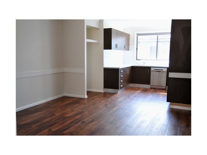 1/18 Arthur Street, Ryde NSW 2112