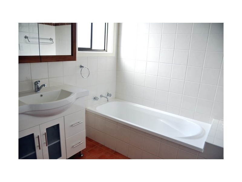 1/18 Arthur Street, Ryde NSW 2112