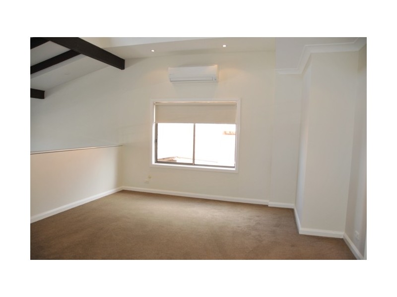 1/18 Arthur Street, Ryde NSW 2112