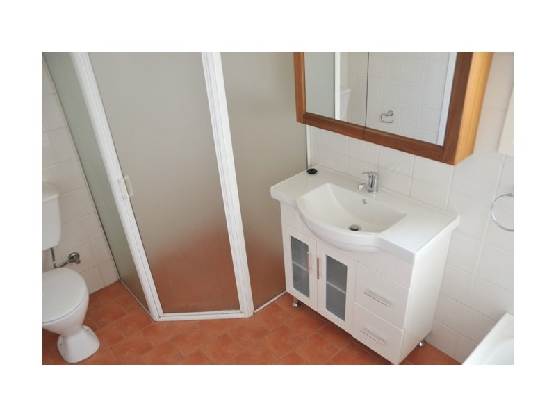 1/18 Arthur Street, Ryde NSW 2112