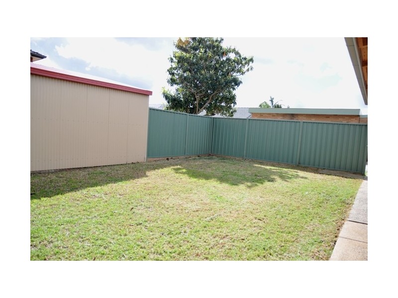 1/18 Arthur Street, Ryde NSW 2112