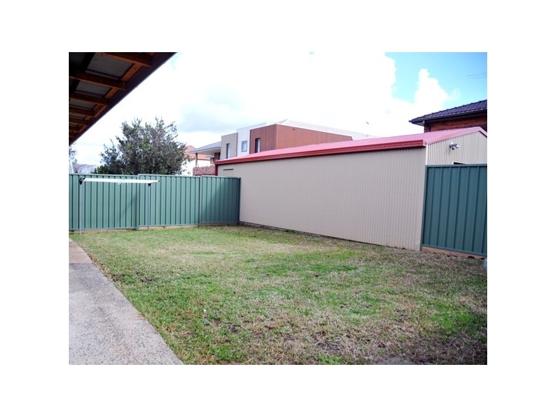 1/18 Arthur Street, Ryde NSW 2112