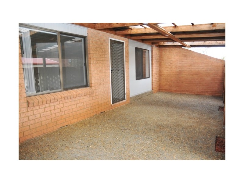 1/18 Arthur Street, Ryde NSW 2112