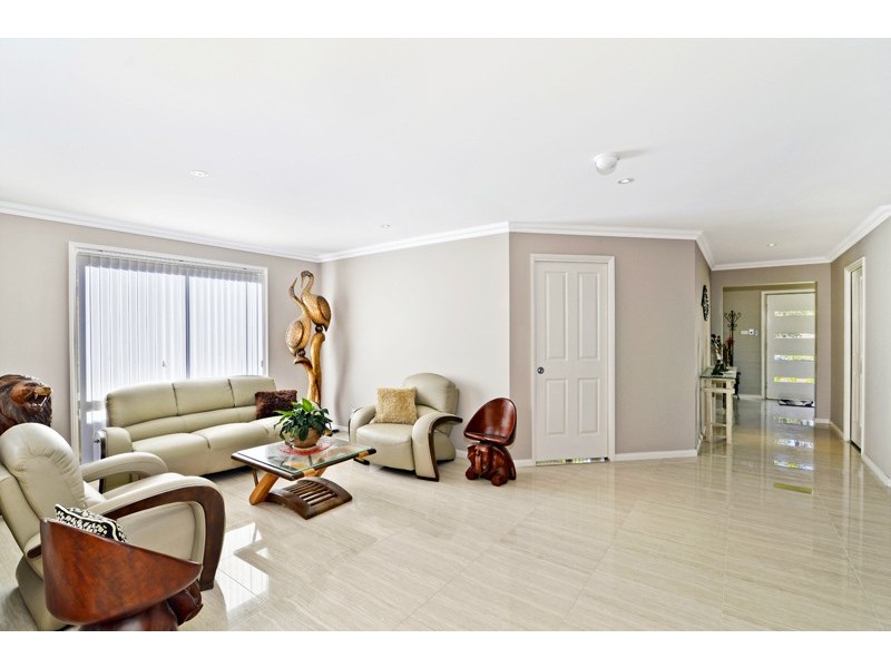 16 Manning Road, Gladesville NSW 2111