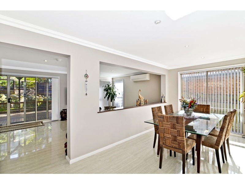 16 Manning Road, Gladesville NSW 2111