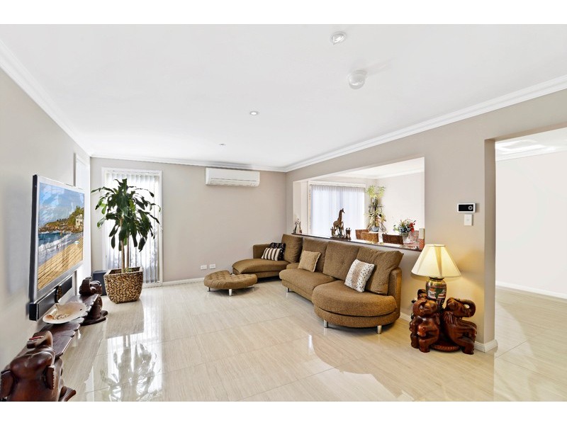 16 Manning Road, Gladesville NSW 2111