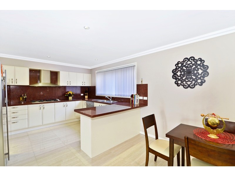 16 Manning Road, Gladesville NSW 2111