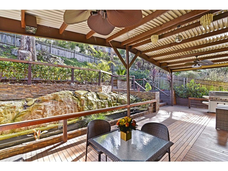 16 Manning Road, Gladesville NSW 2111