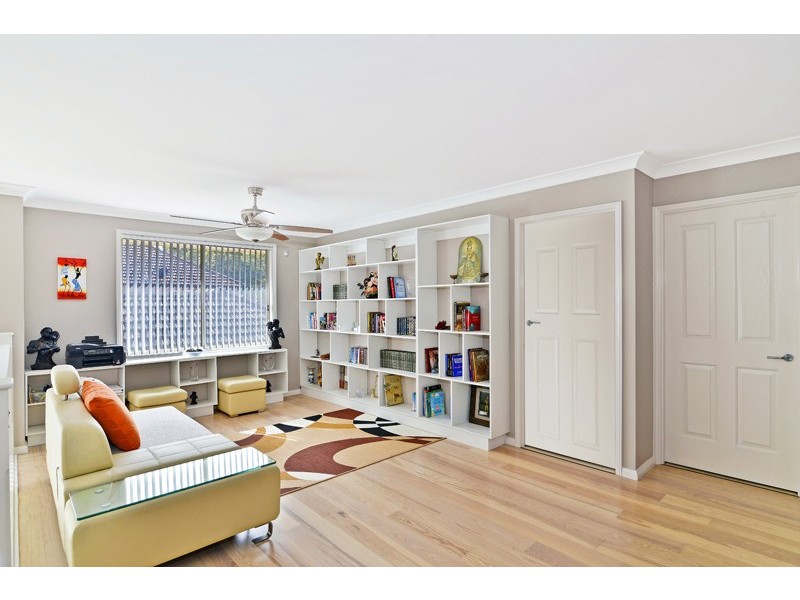 16 Manning Road, Gladesville NSW 2111