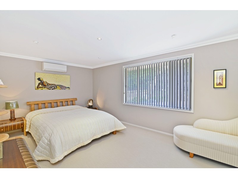 16 Manning Road, Gladesville NSW 2111