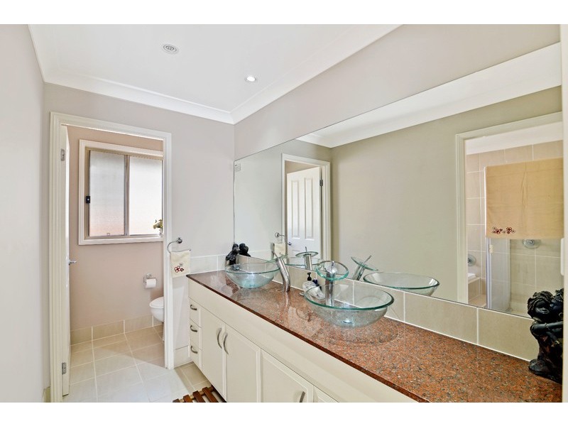 16 Manning Road, Gladesville NSW 2111