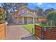 16 Manning Road, Gladesville NSW 2111