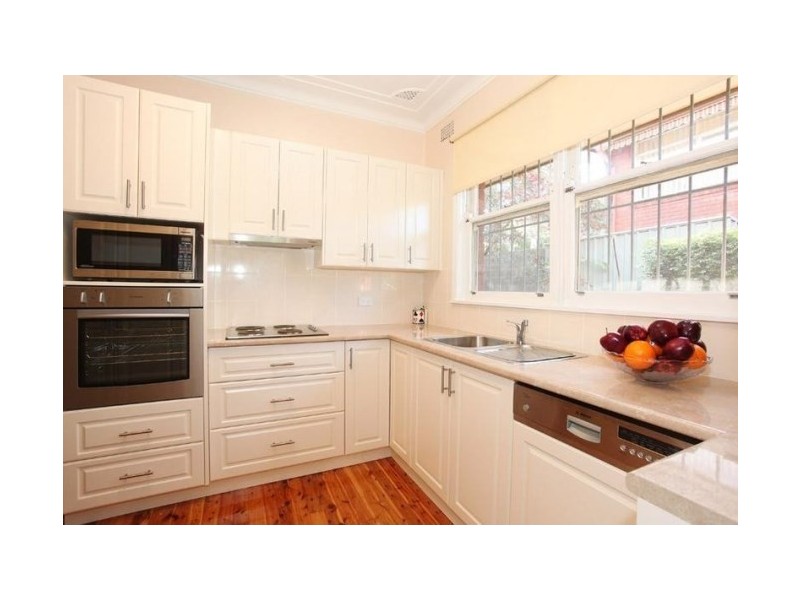 9 Gladstone Avenue, Ryde NSW 2112