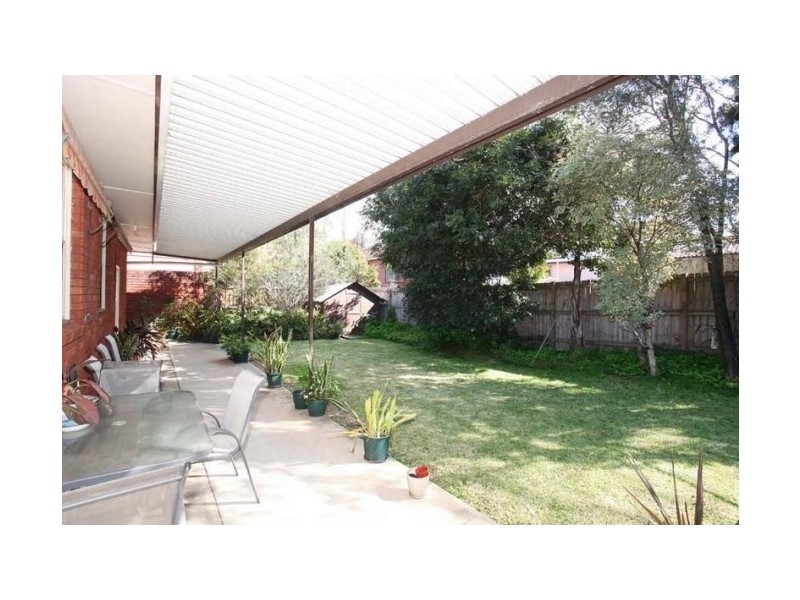 9 Gladstone Avenue, Ryde NSW 2112