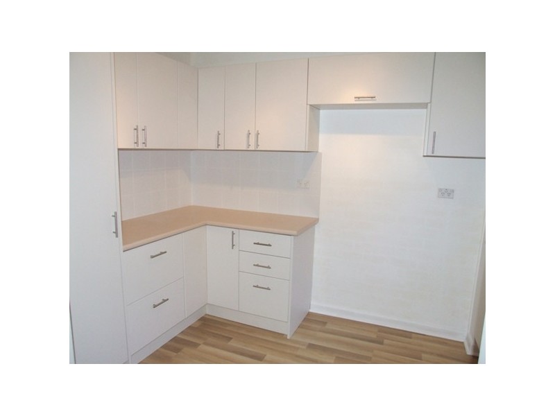 2/21 Mary Street, Hunters Hill NSW 2110