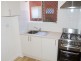 2/21 Mary Street, Hunters Hill NSW 2110
