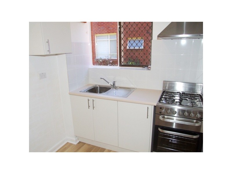 2/21 Mary Street, Hunters Hill NSW 2110