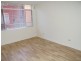 2/21 Mary Street, Hunters Hill NSW 2110