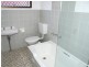 2/21 Mary Street, Hunters Hill NSW 2110