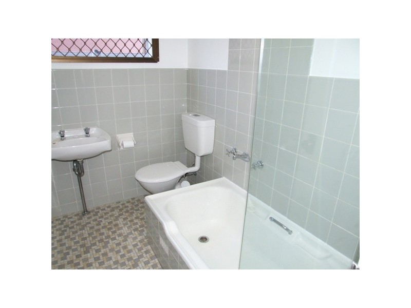 2/21 Mary Street, Hunters Hill NSW 2110