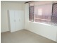 2/21 Mary Street, Hunters Hill NSW 2110