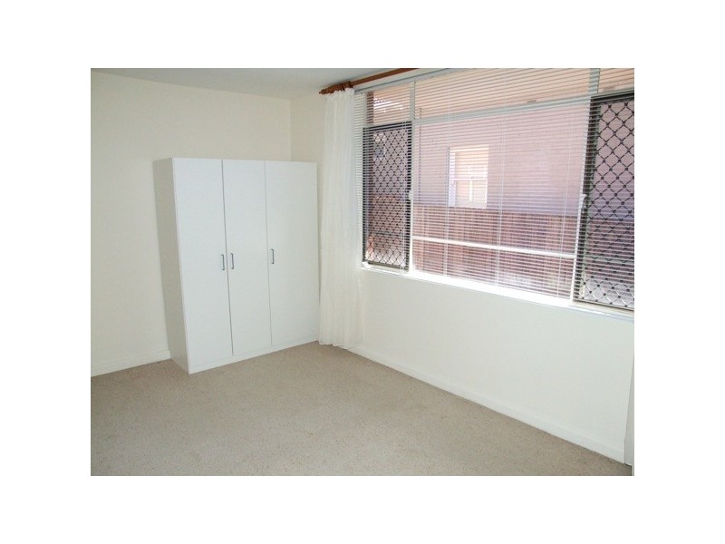 2/21 Mary Street, Hunters Hill NSW 2110