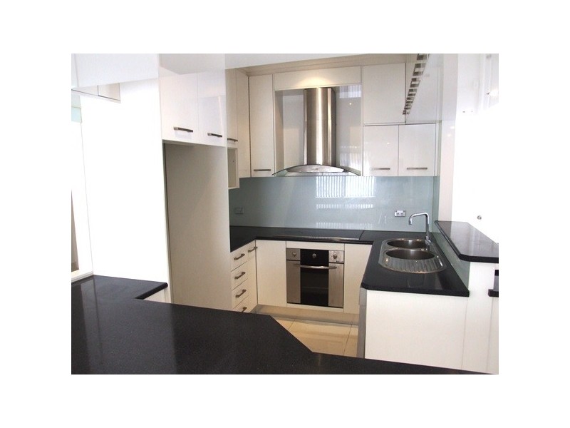 35 Griffiths Avenue, West Ryde NSW 2114