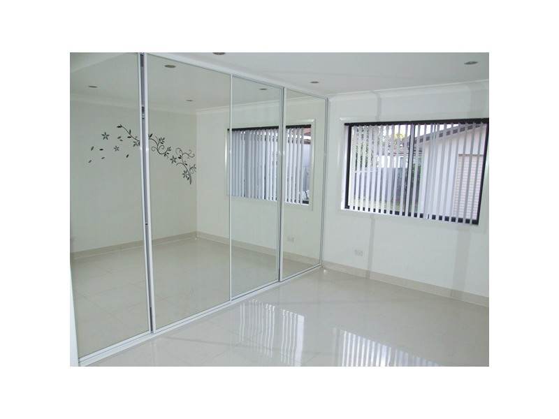 35 Griffiths Avenue, West Ryde NSW 2114