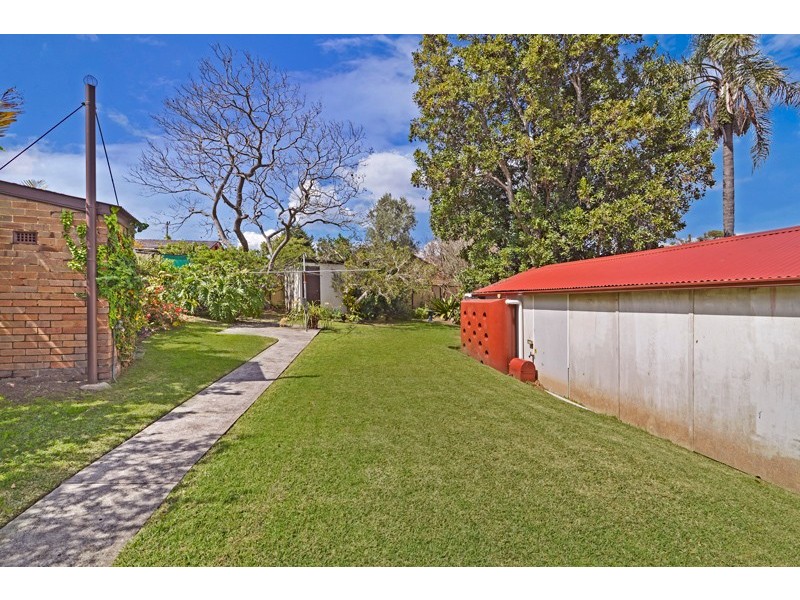 10 Kemp Street, Tennyson Point NSW 2111