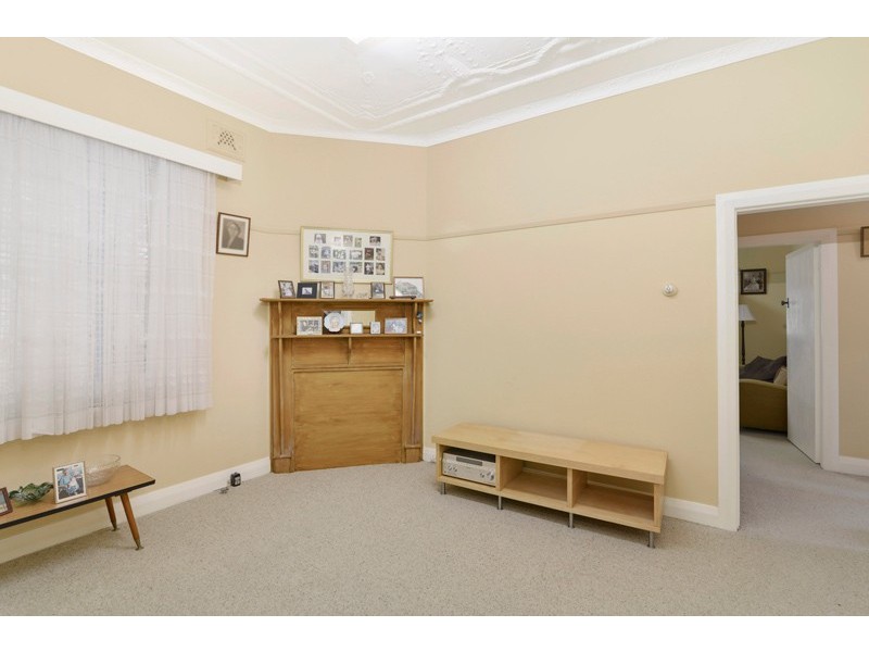 10 Kemp Street, Tennyson Point NSW 2111