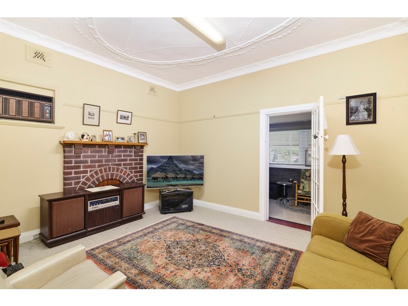 10 Kemp Street, Tennyson Point NSW 2111