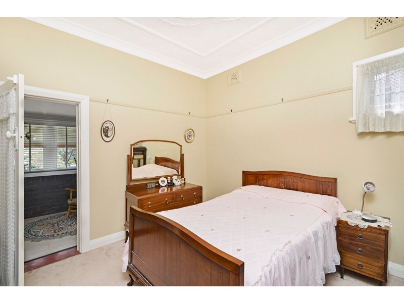 10 Kemp Street, Tennyson Point NSW 2111