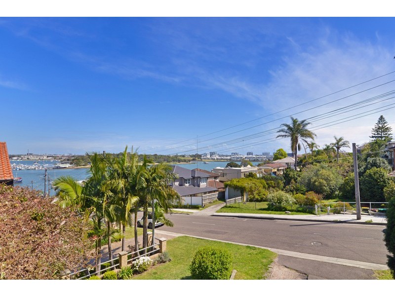 24 Amiens Street, Gladesville NSW 2111