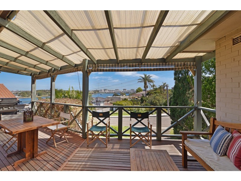 24 Amiens Street, Gladesville NSW 2111