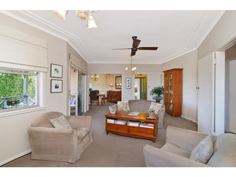 24 Amiens Street, Gladesville NSW 2111