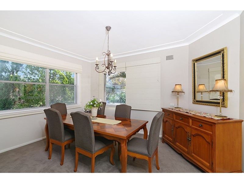 24 Amiens Street, Gladesville NSW 2111