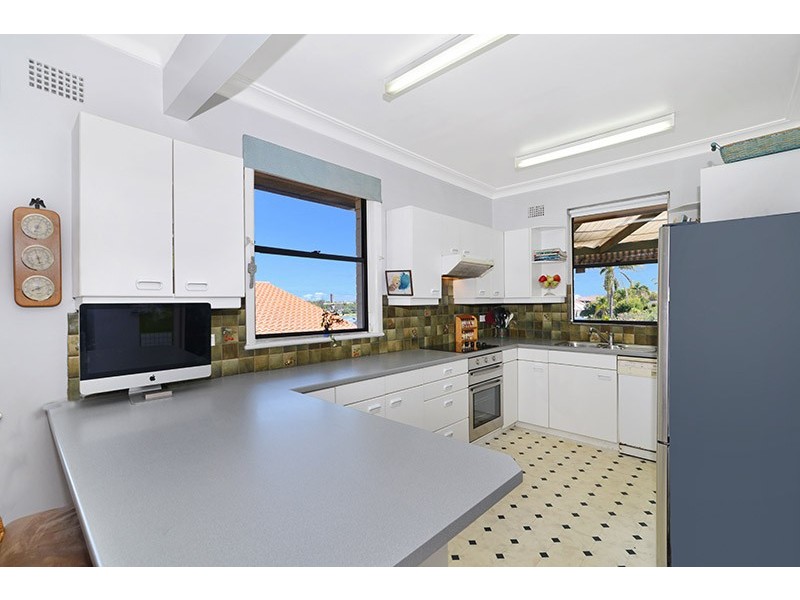 24 Amiens Street, Gladesville NSW 2111