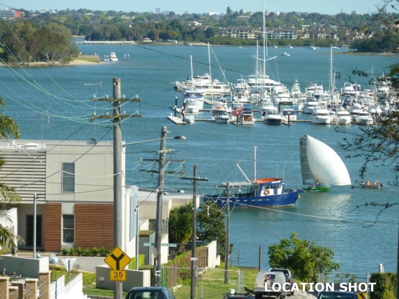 24 Amiens Street, Gladesville NSW 2111