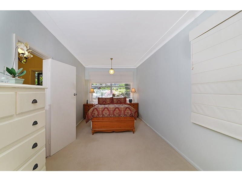 24 Amiens Street, Gladesville NSW 2111