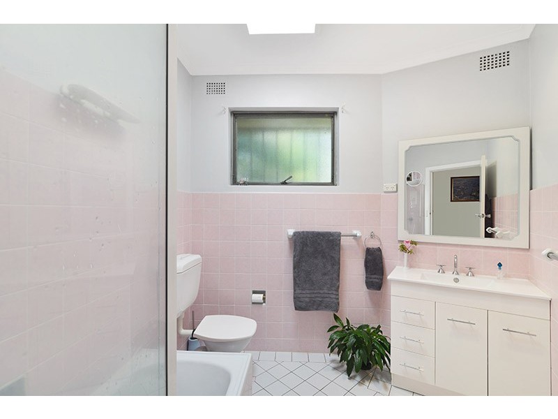 24 Amiens Street, Gladesville NSW 2111