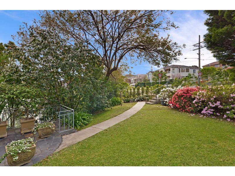 24 Amiens Street, Gladesville NSW 2111
