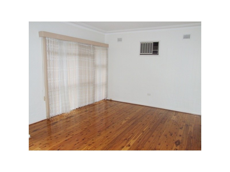 20 Schumack Street, North Ryde NSW 2113