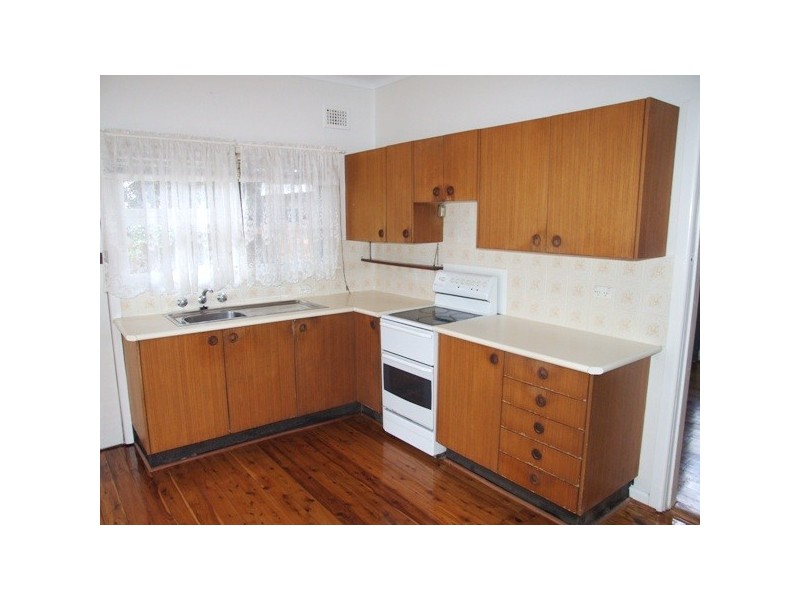 20 Schumack Street, North Ryde NSW 2113