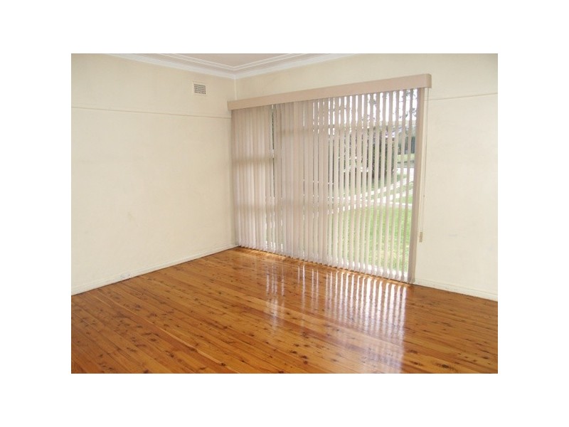 20 Schumack Street, North Ryde NSW 2113